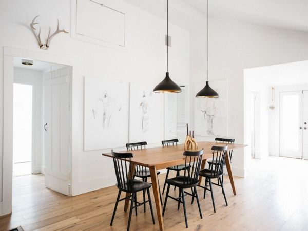 Los Angeles Home 1006720