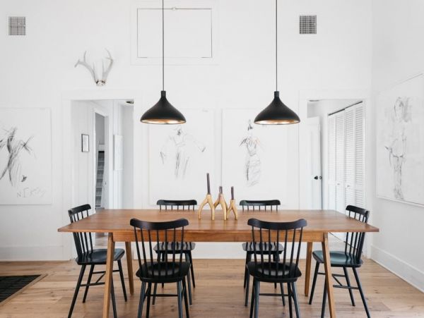 Los Angeles Home 1006720