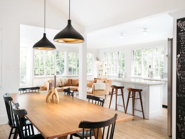 Los Angeles Home 1006720