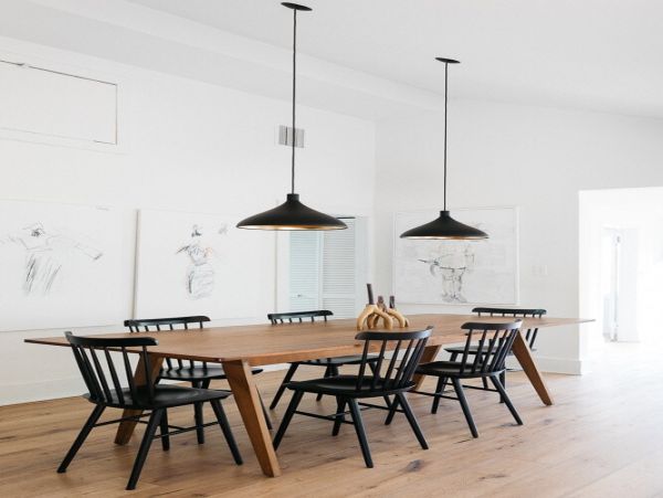 Los Angeles Home 1006720