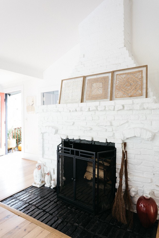 Los Angeles Home 1006720