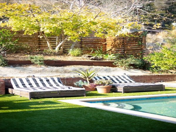 Los Angeles Home 1006720