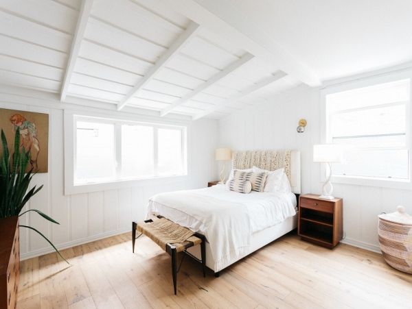 Los Angeles Home 1006720