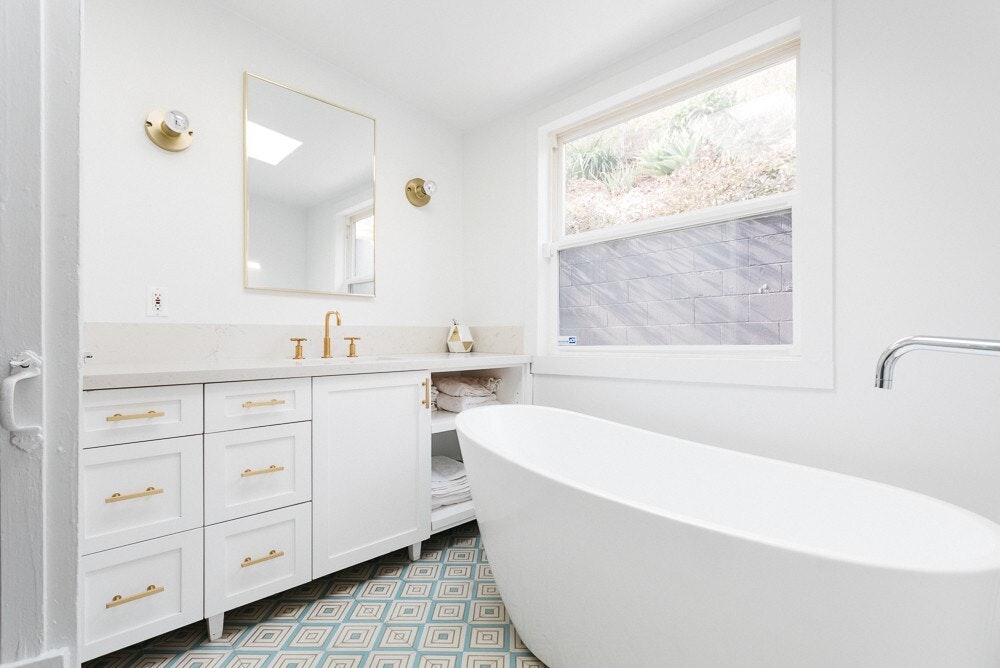 Los Angeles Home 1006720