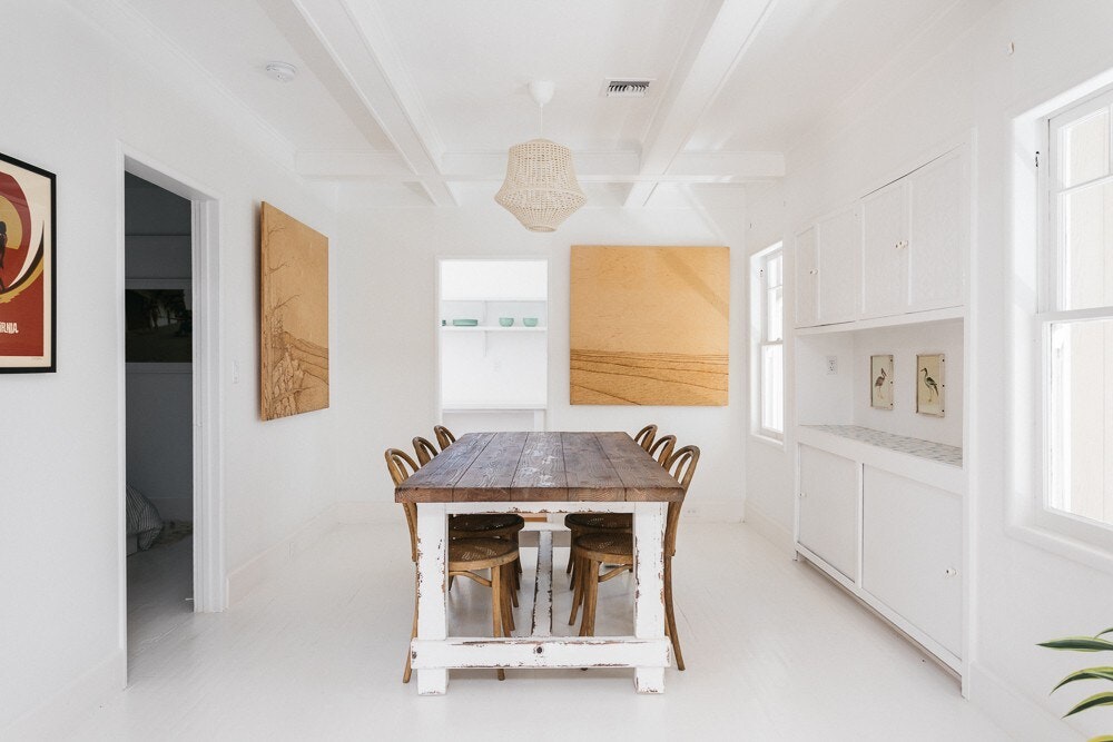 Los Angeles Home 1006721