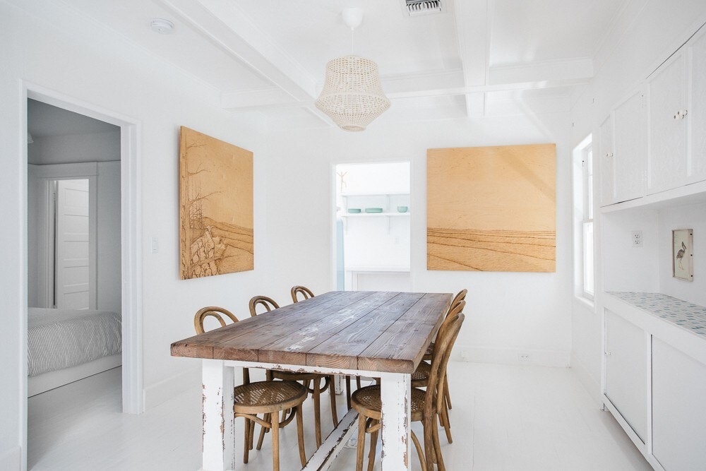 Los Angeles Home 1006721