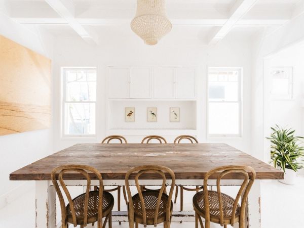 Los Angeles Home 1006721