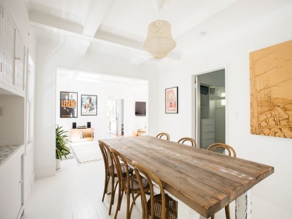 Los Angeles Home 1006721