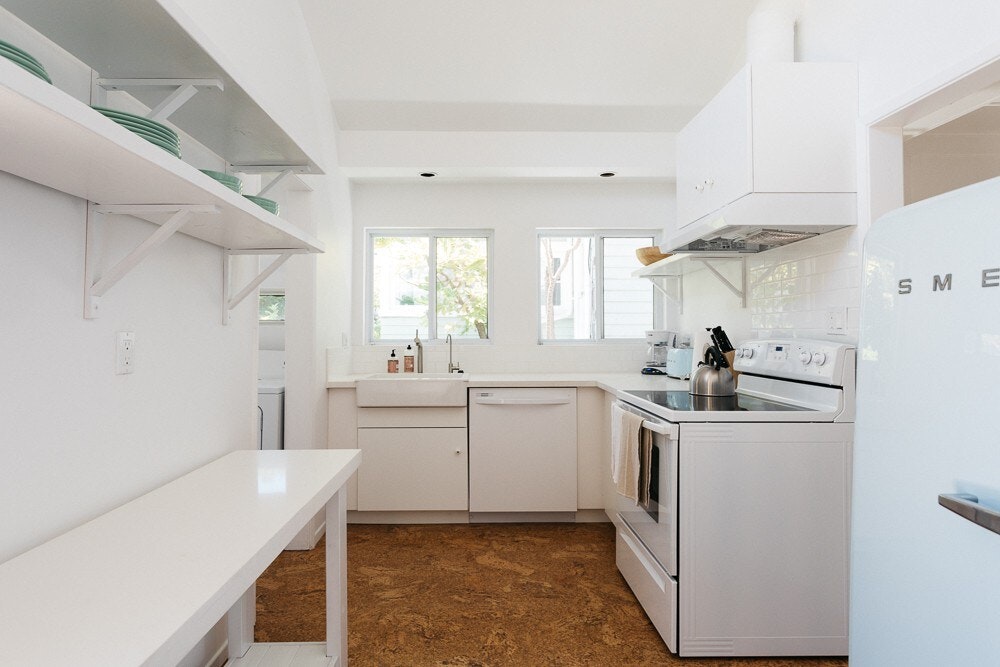 Los Angeles Home 1006721