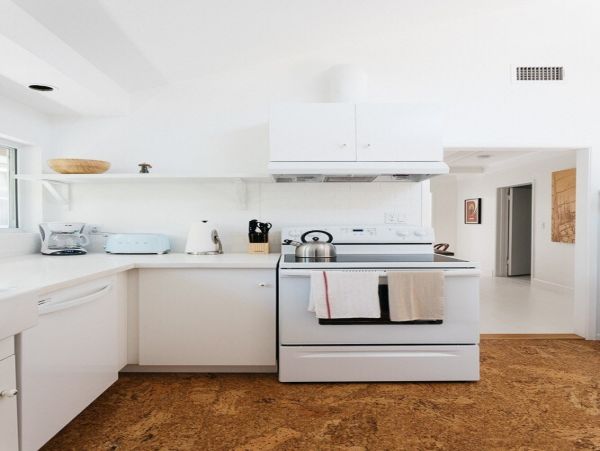Los Angeles Home 1006721
