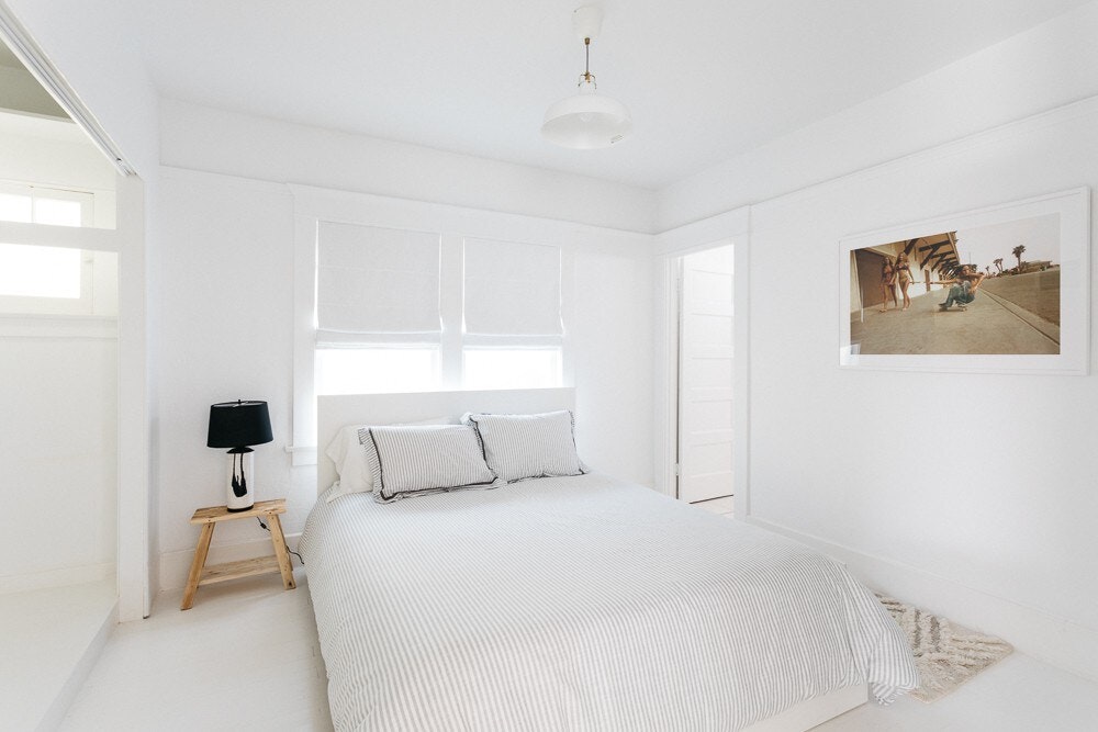 Los Angeles Home 1006721