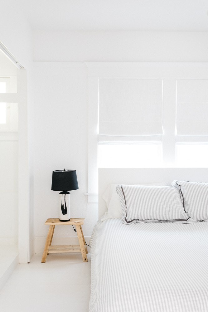 Los Angeles Home 1006721