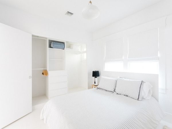 Los Angeles Home 1006721
