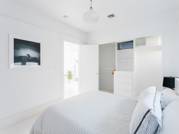 Los Angeles Home 1006721