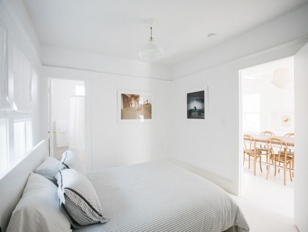 Los Angeles Home 1006721