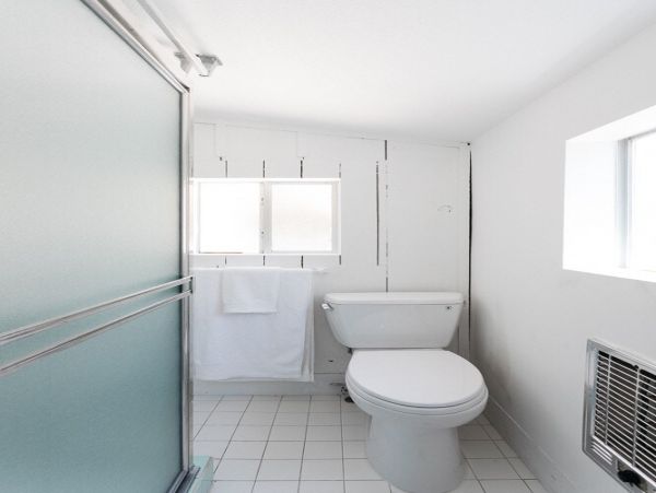 Los Angeles Home 1006721