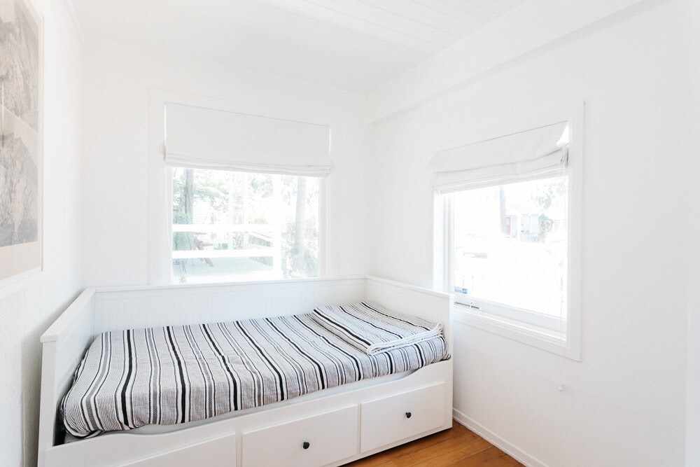 Los Angeles Home 1006721