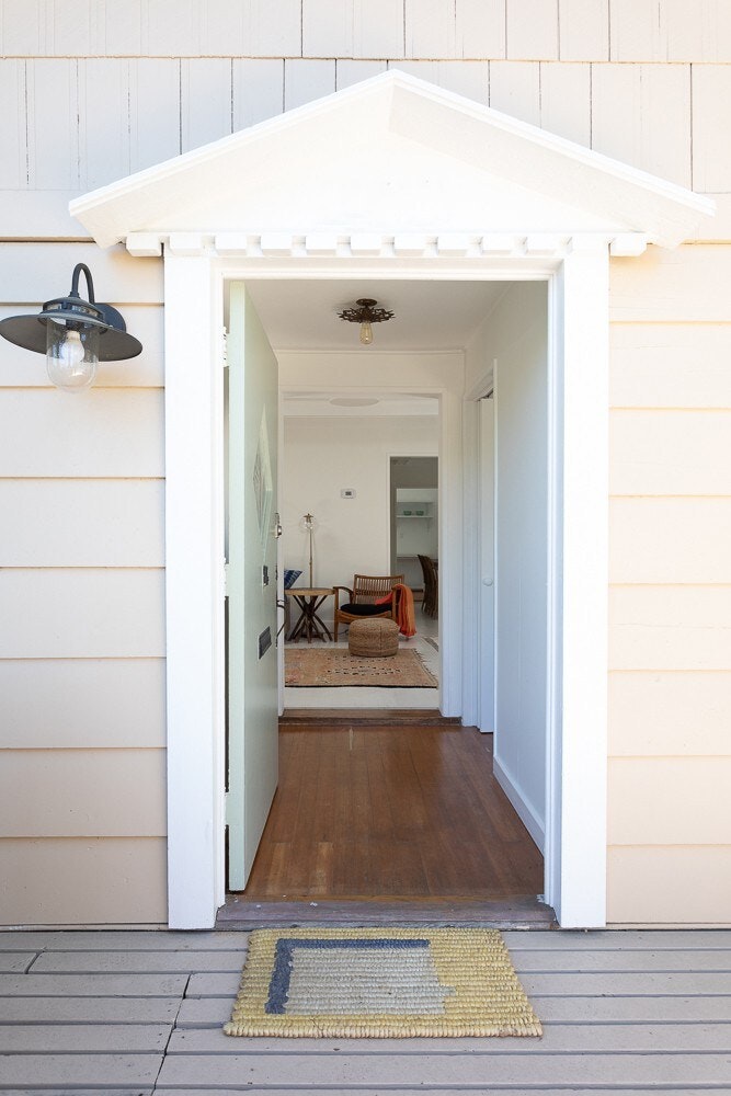 Los Angeles Home 1006721