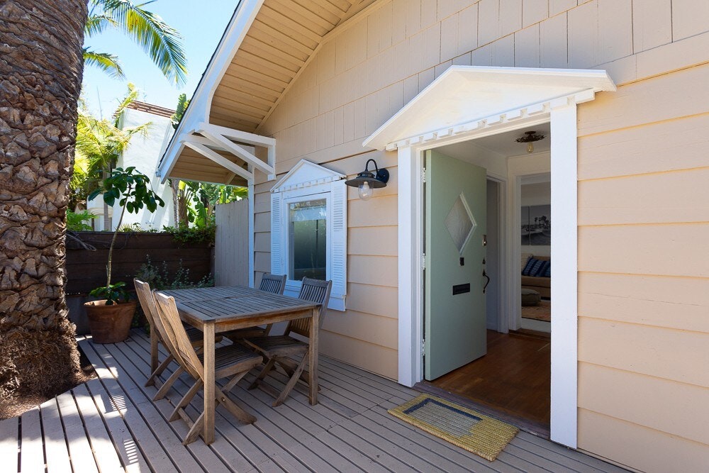 Los Angeles Home 1006721