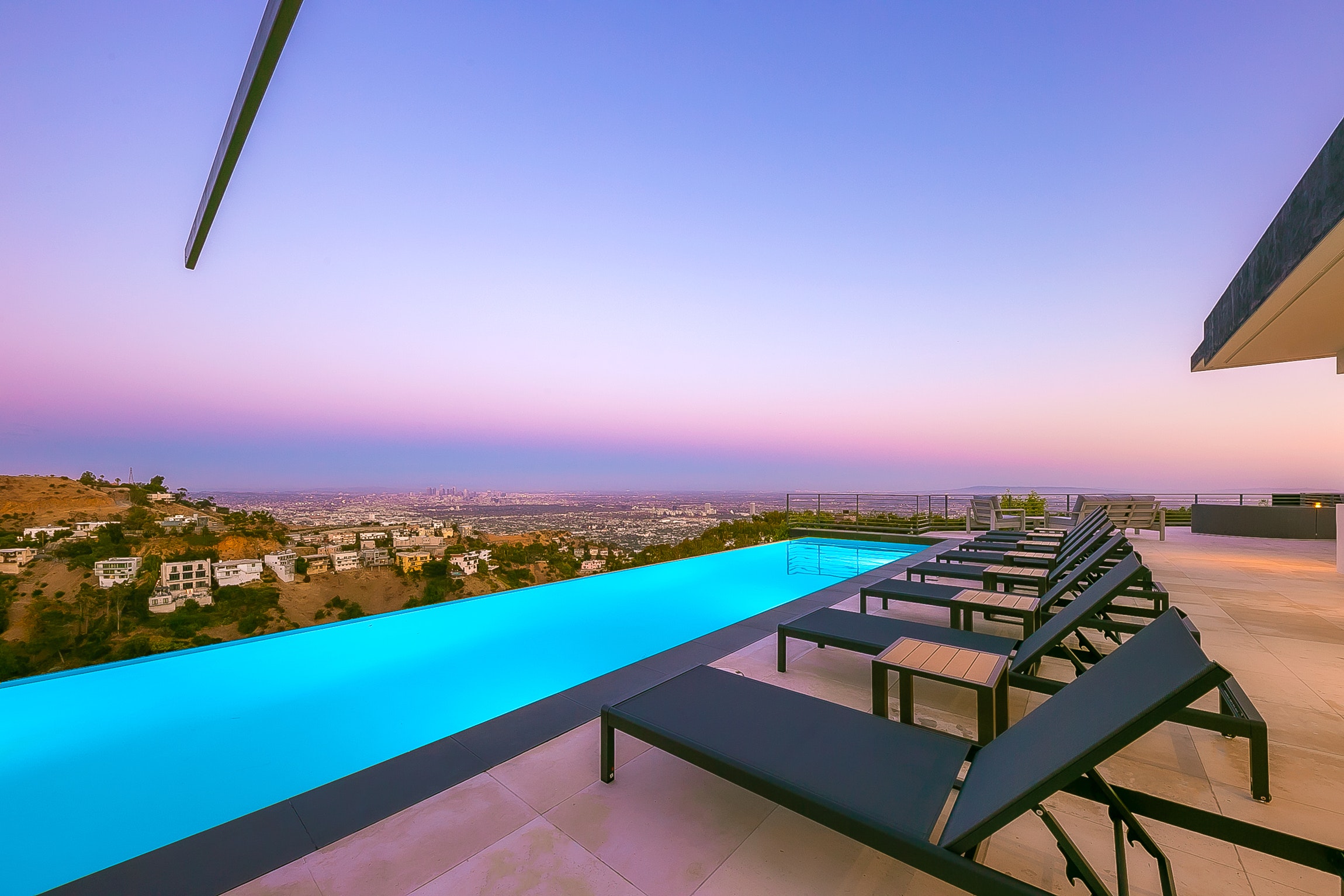 Los Angeles Home 1006722