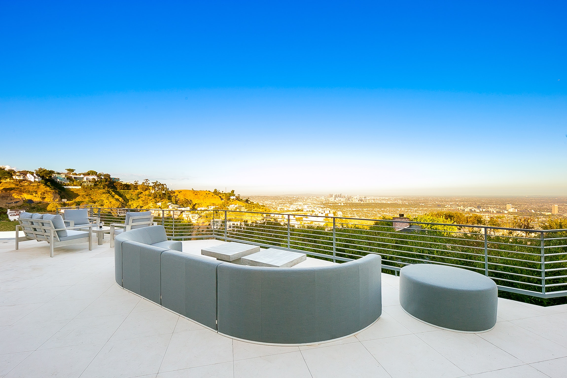 Los Angeles Home 1006722