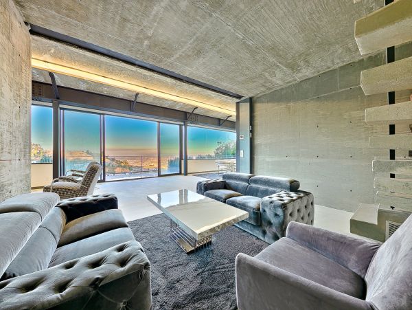 Los Angeles Home 1006722