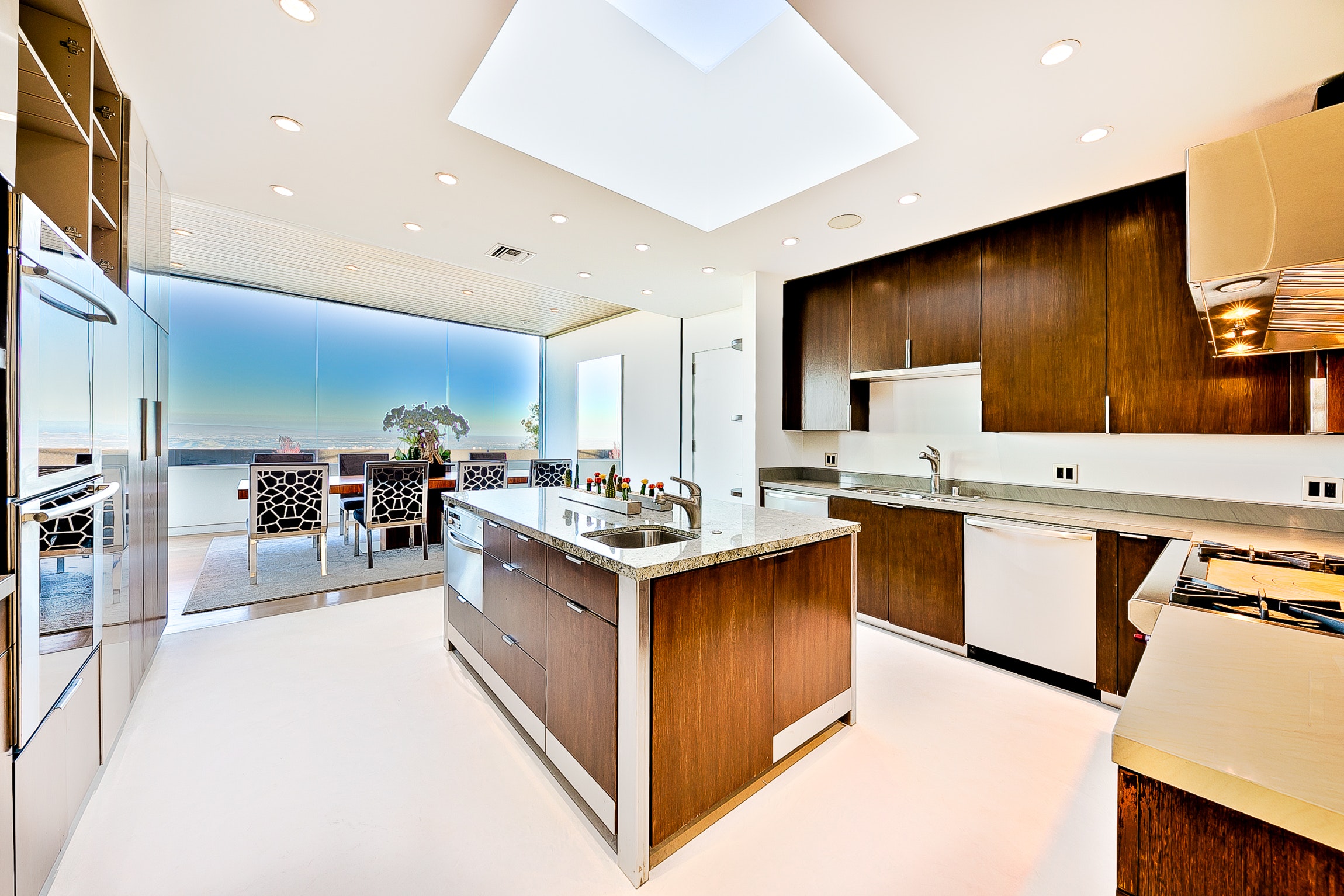 Los Angeles Home 1006722
