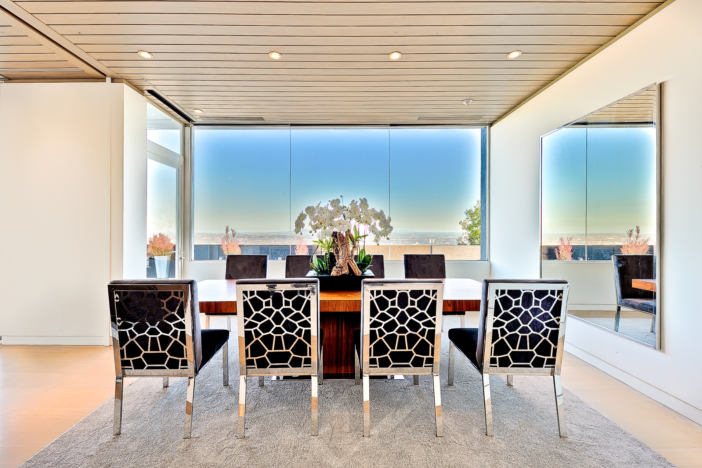 Los Angeles Home 1006722