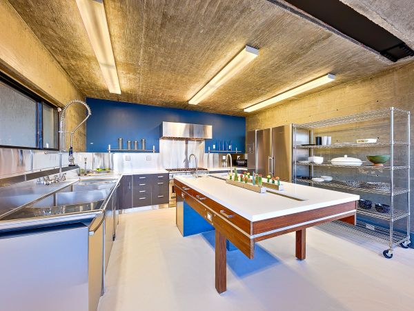 Los Angeles Home 1006722