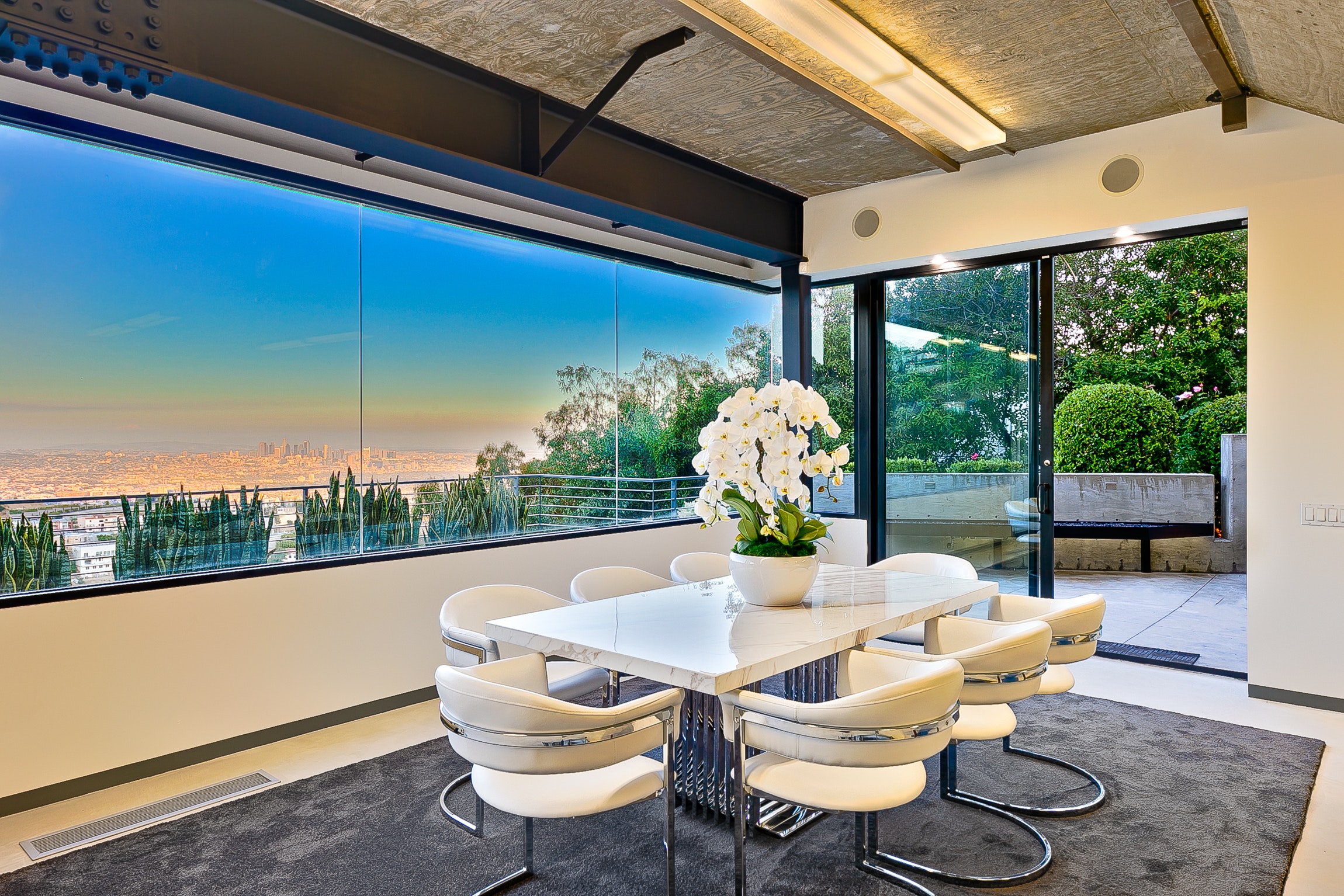 Los Angeles Home 1006722