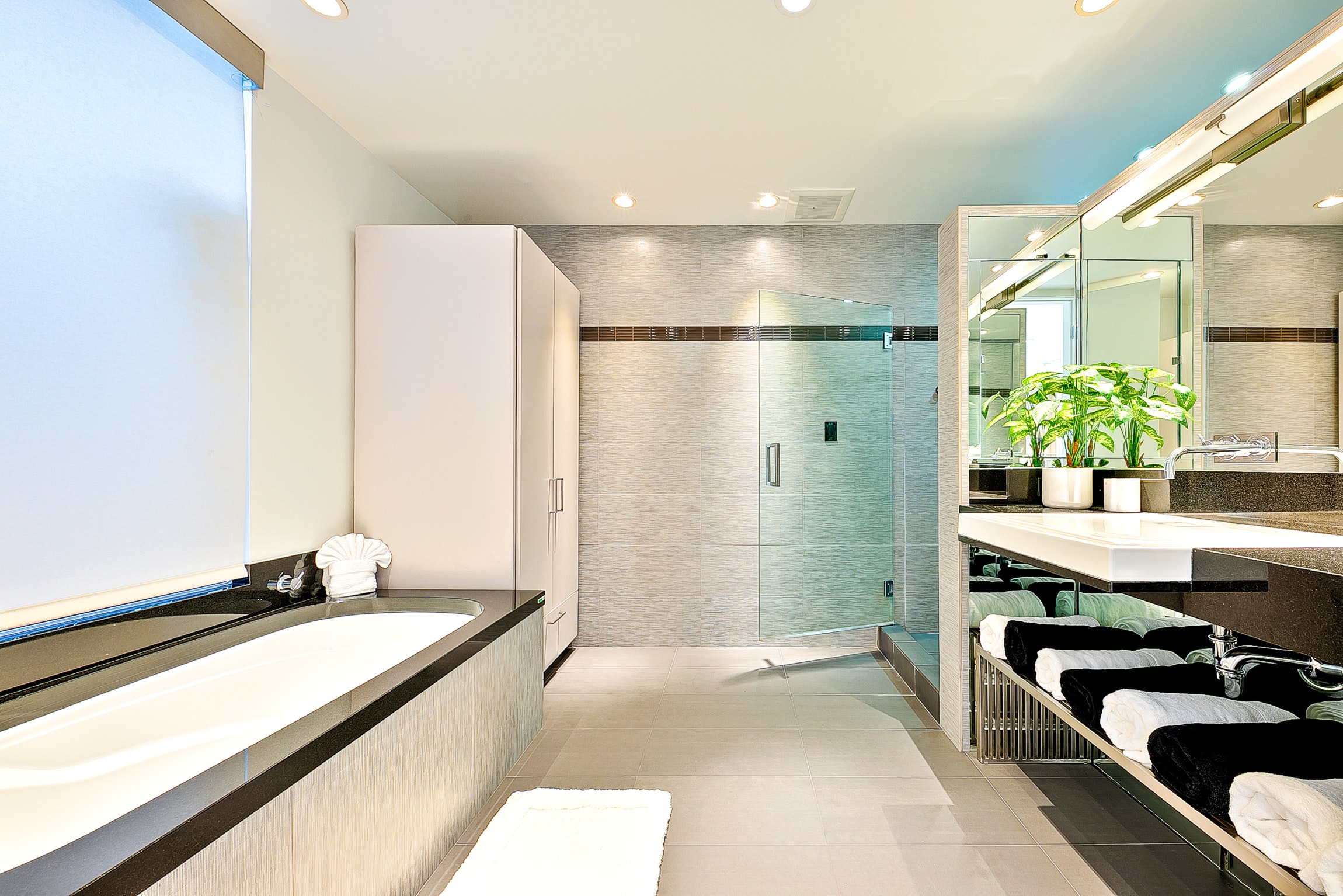 Los Angeles Home 1006722