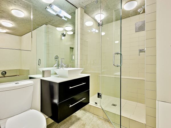 Los Angeles Home 1006722