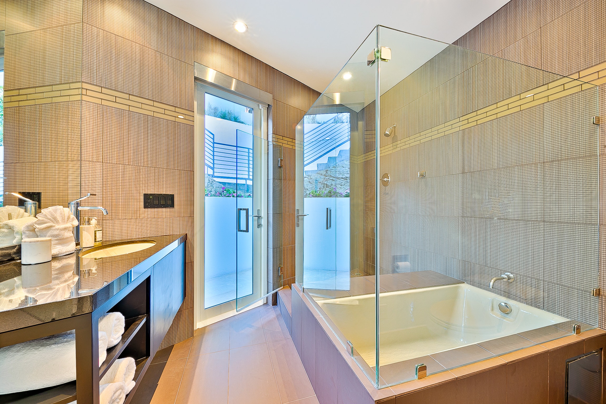 Los Angeles Home 1006722