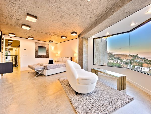 Los Angeles Home 1006722