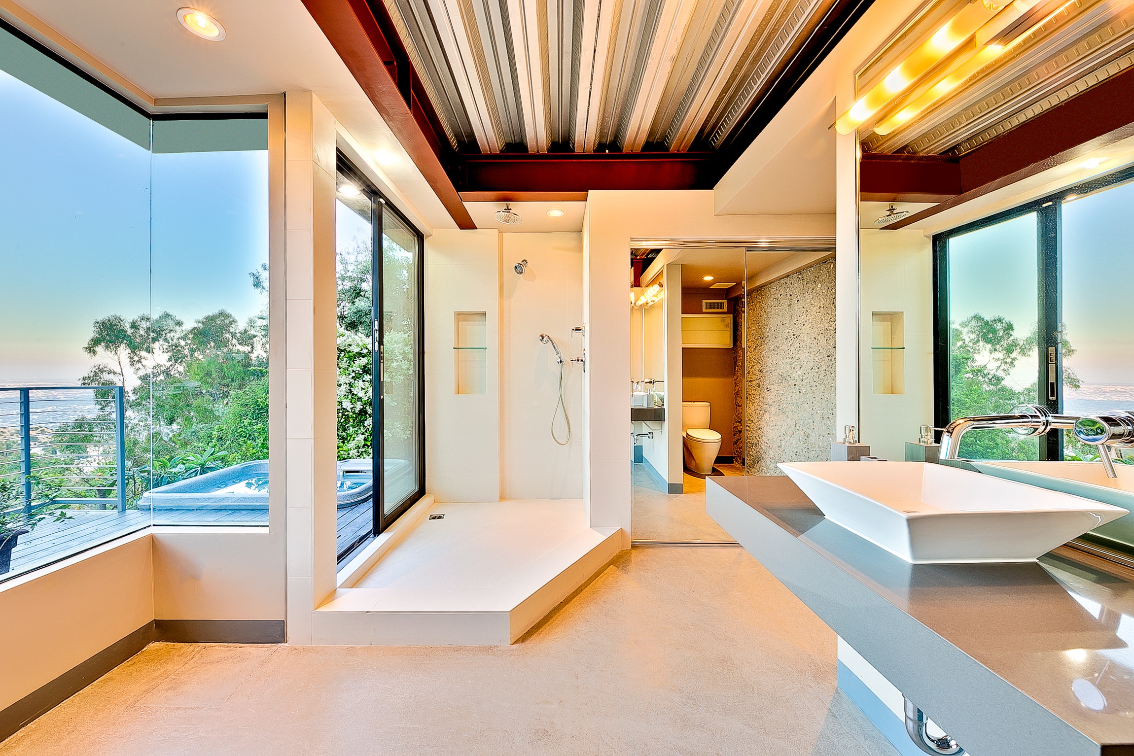 Los Angeles Home 1006722