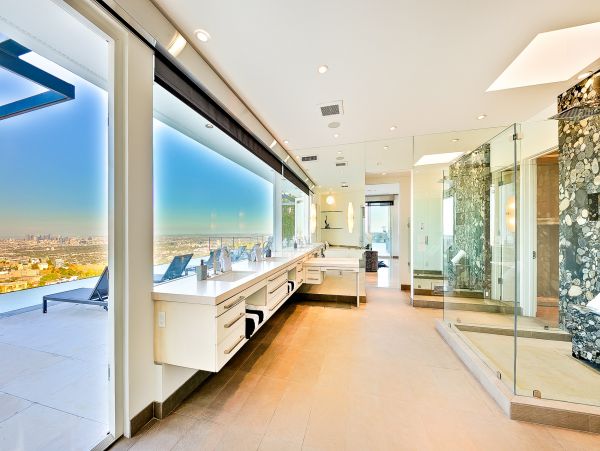 Los Angeles Home 1006722