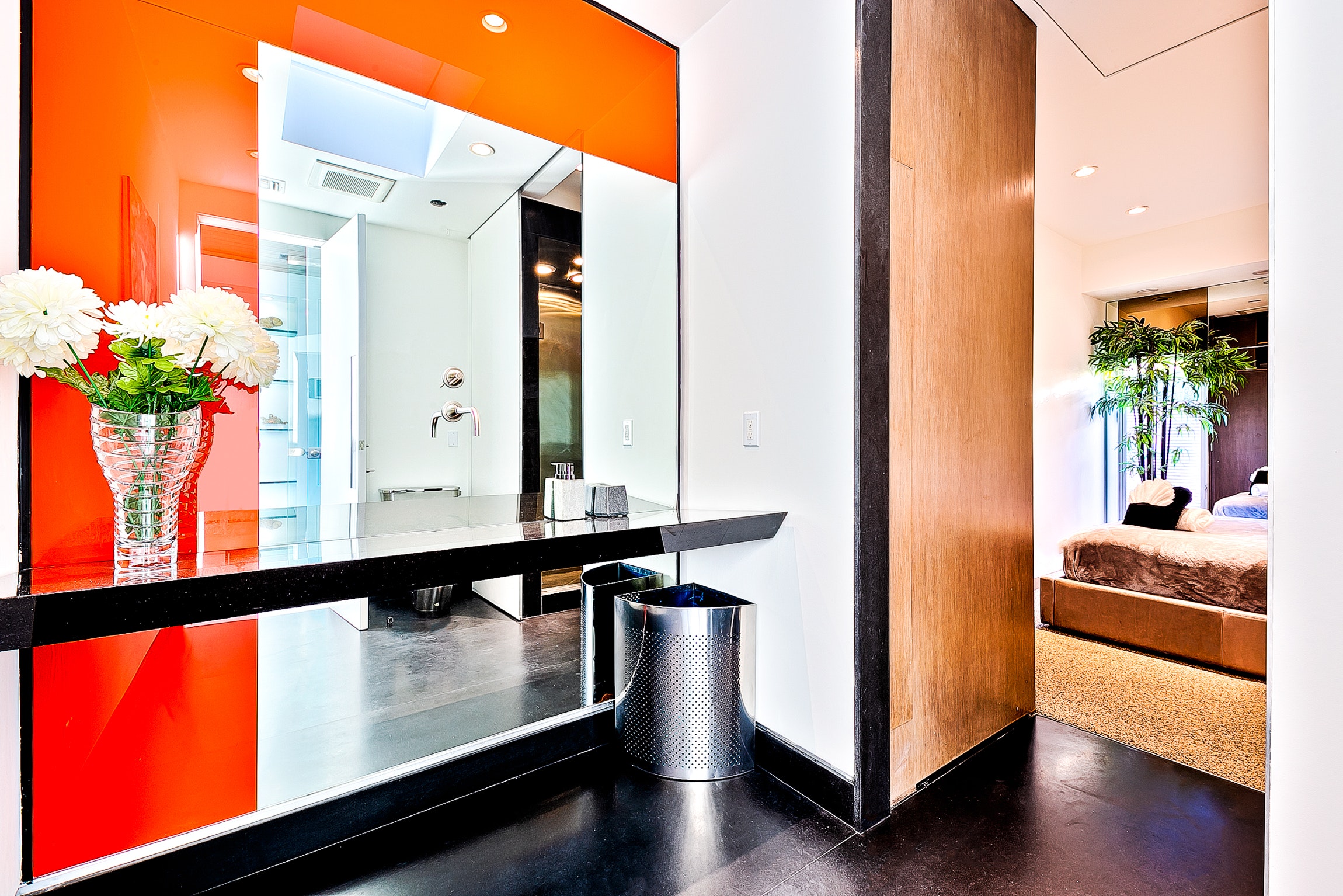 Los Angeles Home 1006722