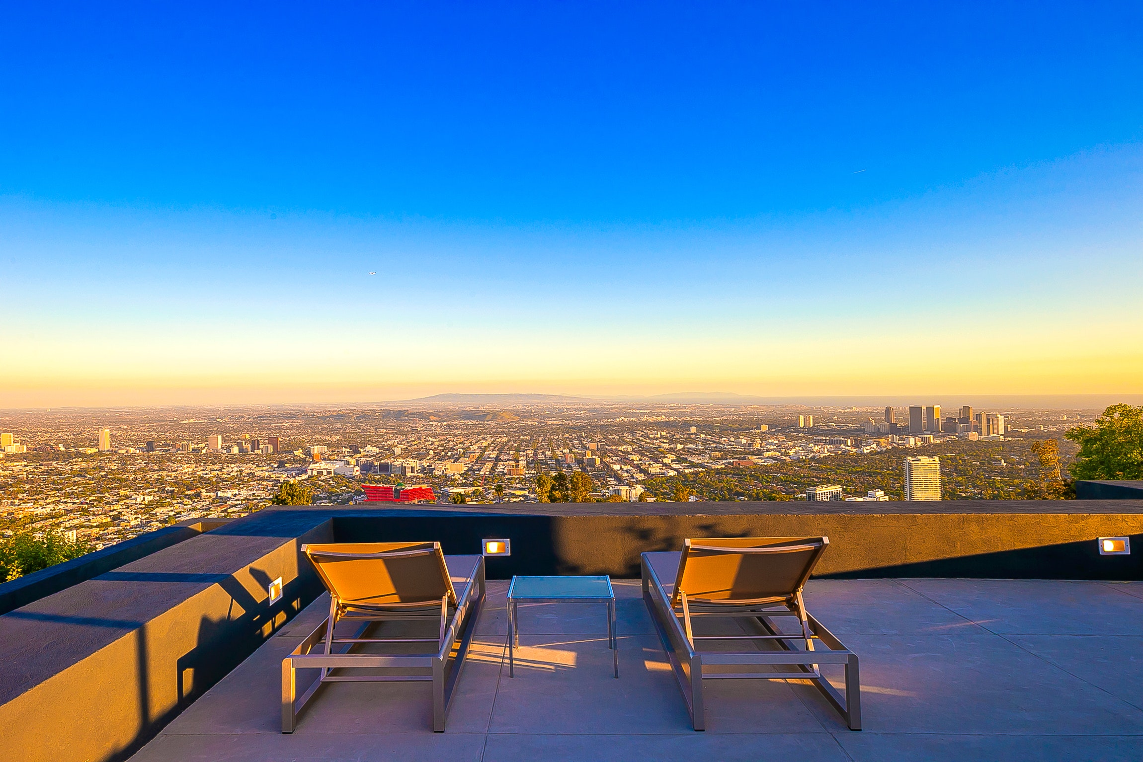 Los Angeles Home 1006722