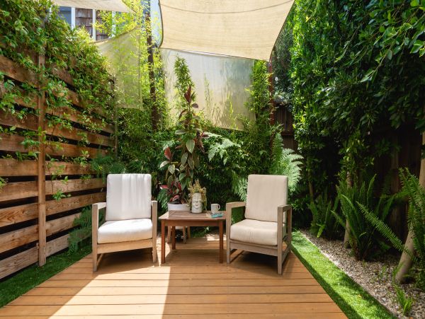 Los Angeles Home 1006723