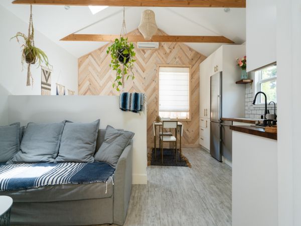 Los Angeles Home 1006723
