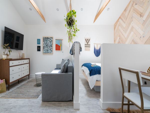 Los Angeles Home 1006723