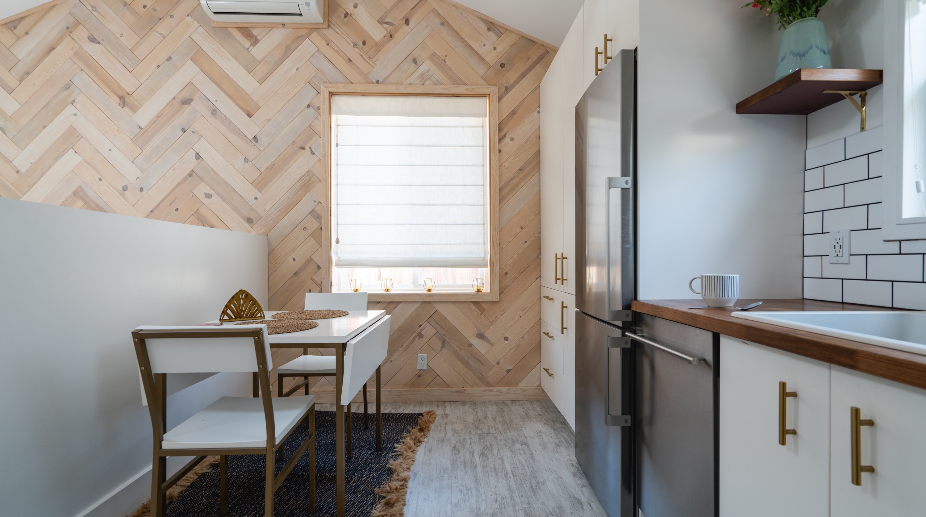 Los Angeles Home 1006723