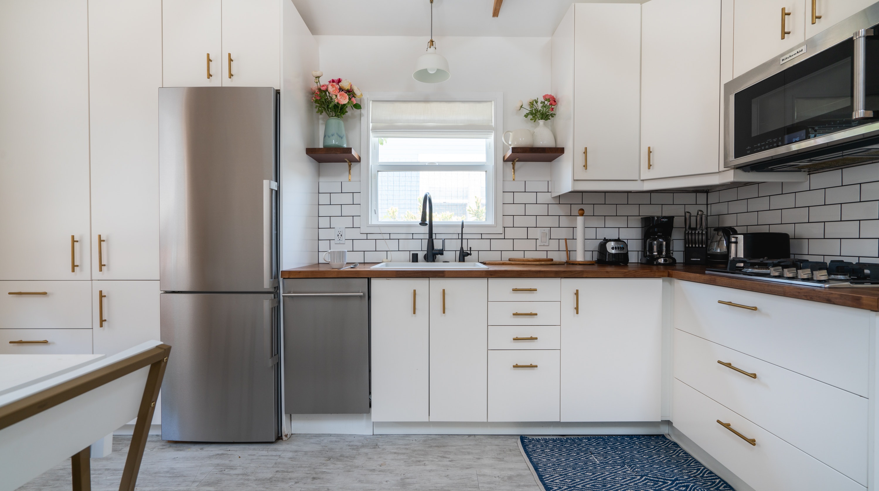 Los Angeles Home 1006723