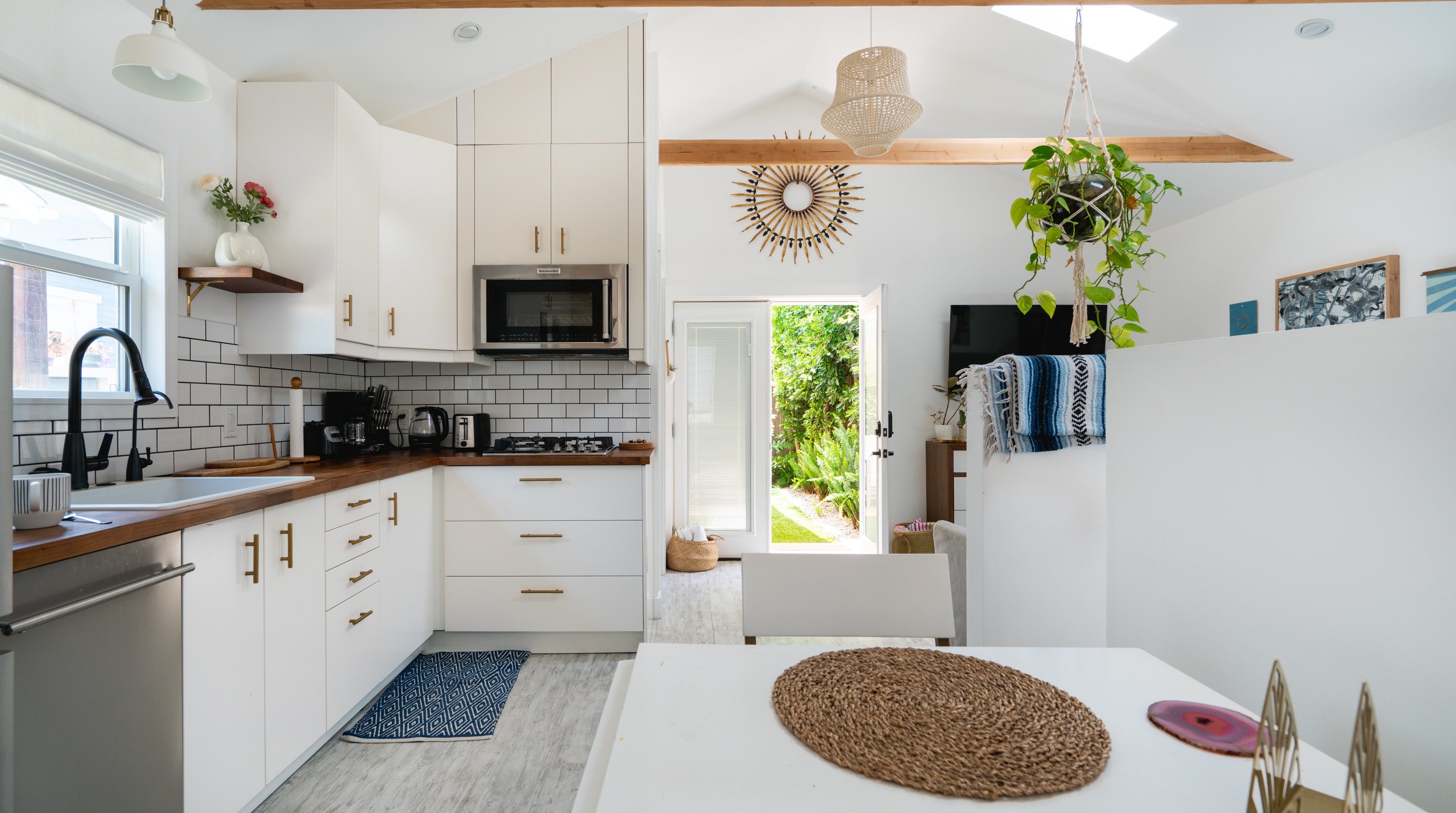 Los Angeles Home 1006723