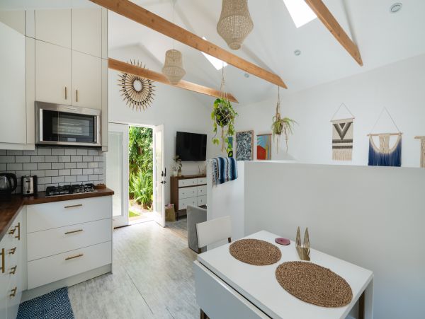 Los Angeles Home 1006723