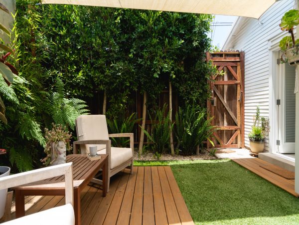 Los Angeles Home 1006723