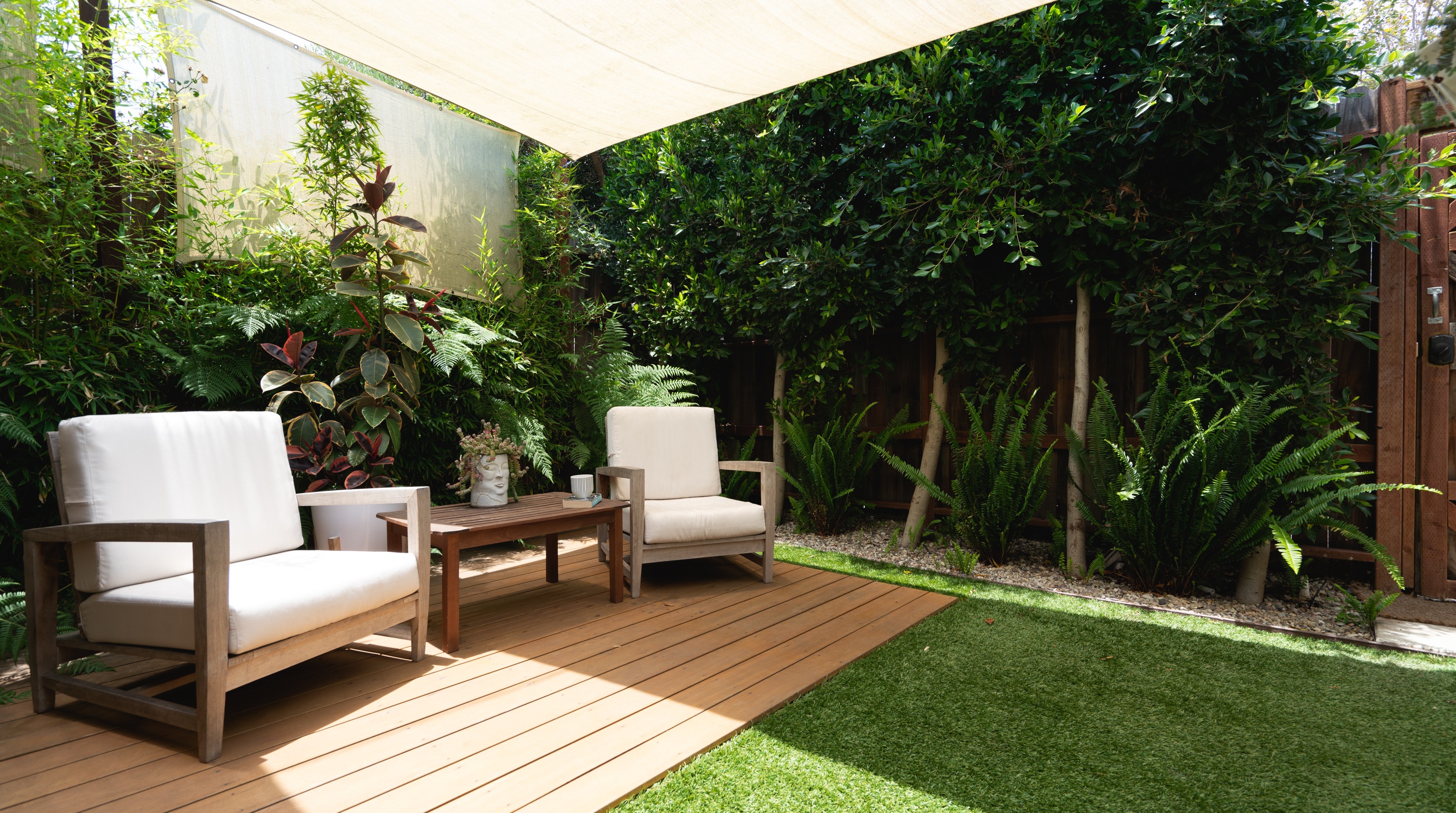 Los Angeles Home 1006723
