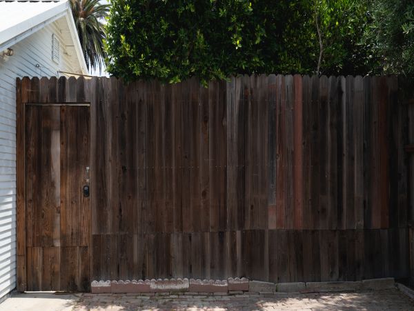 Los Angeles Home 1006723