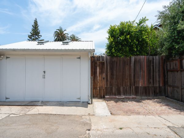 Los Angeles Home 1006723