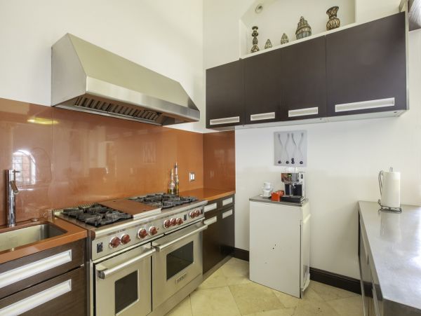 Los Angeles Home 1006724